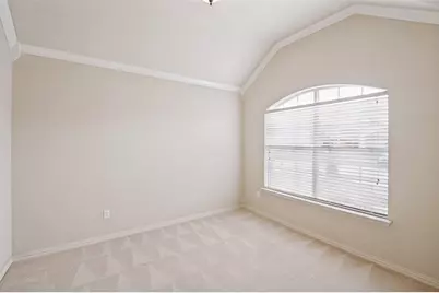 3905 Harrison Court, Carrollton, TX 75010 - Photo 12