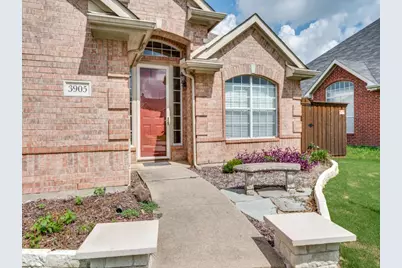 3905 Harrison Court, Carrollton, TX 75010 - Photo 2