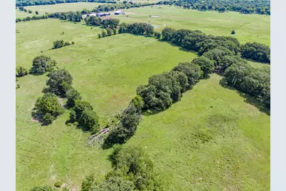 Lot 2 Co Rd 4064, Kemp, TX 75143 - Photo 10