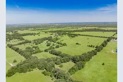 Lot 2 Co Rd 4064, Kemp, TX 75143 - Photo 6
