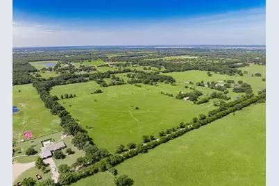 Lot 2 Co Rd 4064, Kemp, TX 75143 - Photo 4