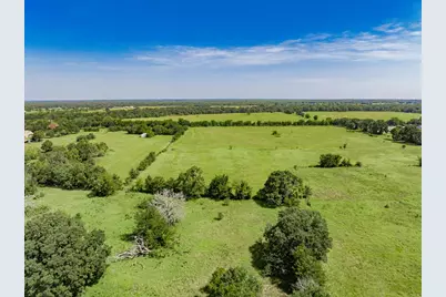 Lot 2 Co Rd 4064, Kemp, TX 75143 - Photo 12