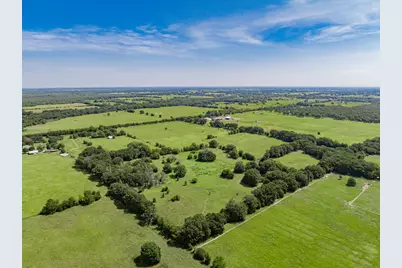 Lot 2 Co Rd 4064, Kemp, TX 75143 - Photo 8