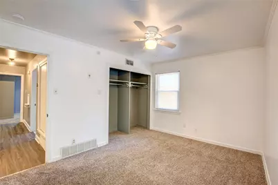 1308 Marshalldale Drive, Arlington, TX 76013 - Photo 8