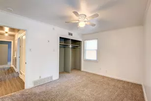 1308 Marshalldale Dr, Arlington, TX 76013 - Photo 8
