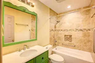 1308 Marshalldale Dr, Arlington, TX 76013 - Photo 30