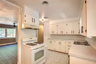 1308 Marshalldale Dr, Arlington, TX 76013 - Photo 24