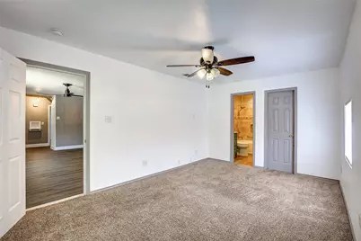 1308 Marshalldale Drive, Arlington, TX 76013 - Photo 28