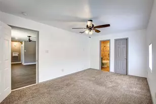1308 Marshalldale Dr, Arlington, TX 76013 - Photo 28