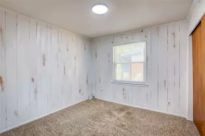 1308 Marshalldale Drive, Arlington, TX 76013 - Photo 10