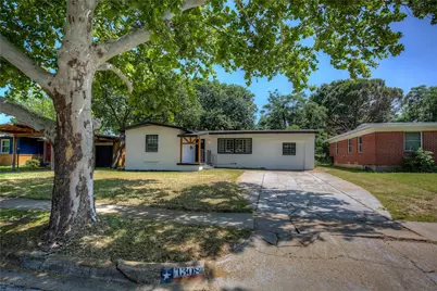1308 Marshalldale Drive, Arlington, TX 76013 - Photo 2