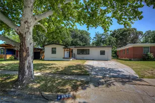 1308 Marshalldale Dr, Arlington, TX 76013 - Photo 2