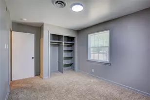 1308 Marshalldale Dr, Arlington, TX 76013 - Photo 14