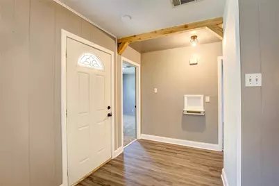 1308 Marshalldale Drive, Arlington, TX 76013 - Photo 4