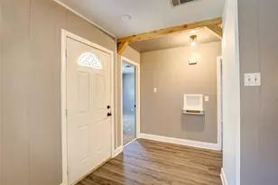 1308 Marshalldale Dr, Arlington, TX 76013 - Photo 4