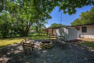 1308 Marshalldale Dr, Arlington, TX 76013 - Photo 36