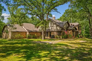 3775 Wildwood Dr, Campbell, TX 75422 - Photo 34