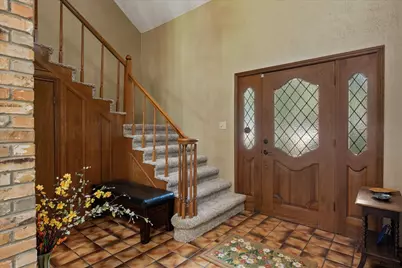 3775 Wildwood Drive, Campbell, TX 75422 - Photo 4