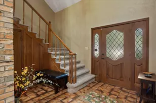 3775 Wildwood Dr, Campbell, TX 75422 - Photo 4