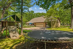 3775 Wildwood Dr, Campbell, TX 75422 - Photo 32