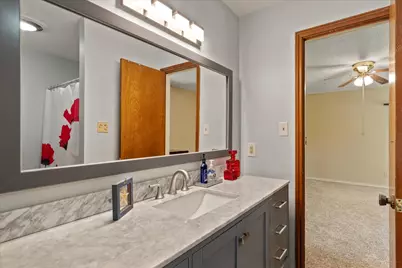 3775 Wildwood Drive, Campbell, TX 75422 - Photo 24