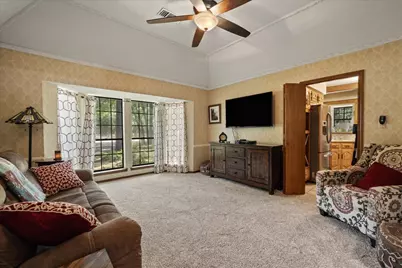 3775 Wildwood Drive, Campbell, TX 75422 - Photo 12