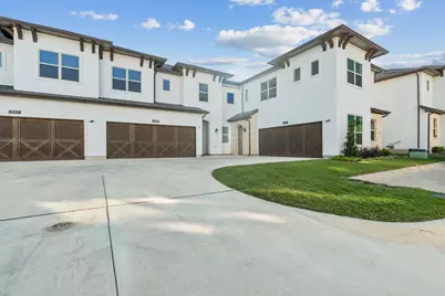 428 Waterscape Drive #1338, Hickory Creek, TX 75065 - Photo 32