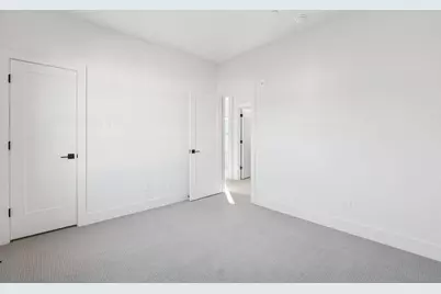 428 Waterscape Drive #1338, Hickory Creek, TX 75065 - Photo 24