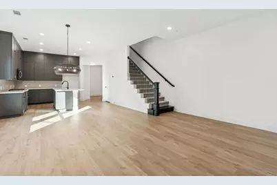 428 Waterscape Drive #1338, Hickory Creek, TX 75065 - Photo 14