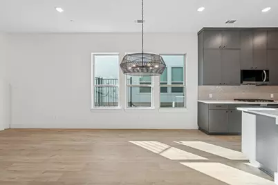 428 Waterscape Drive #1338, Hickory Creek, TX 75065 - Photo 2