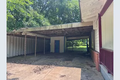 704 Cedar Street, Paris, TX 75460 - Photo 2
