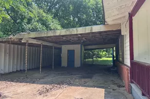 704 Cedar St, Paris, TX 75460 - Photo 2