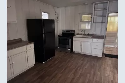 704 Cedar Street, Paris, TX 75460 - Photo 6