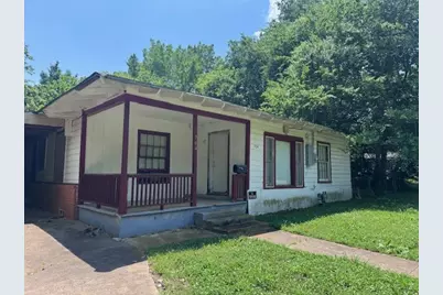 704 Cedar Street, Paris, TX 75460 - Photo 1