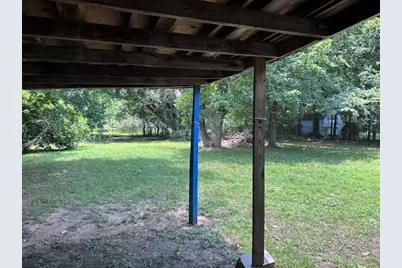 704 Cedar Street, Paris, TX 75460 - Photo 10