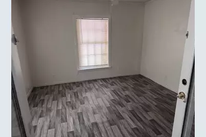 704 Cedar Street, Paris, TX 75460 - Photo 4