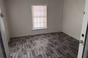 704 Cedar St, Paris, TX 75460 - Photo 4