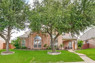 4604 Angel Fire Dr, Richardson, TX 75082 - Photo 1