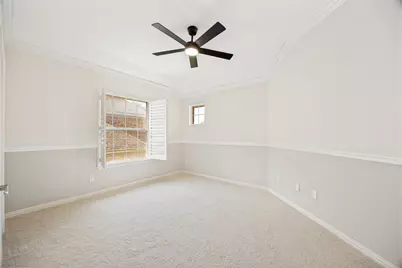 4604 Angel Fire Drive, Richardson, TX 75082 - Photo 24