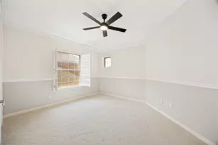 4604 Angel Fire Dr, Richardson, TX 75082 - Photo 24