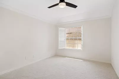 4604 Angel Fire Drive, Richardson, TX 75082 - Photo 26