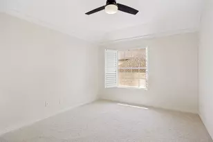 4604 Angel Fire Dr, Richardson, TX 75082 - Photo 26