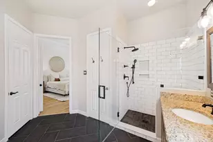 4604 Angel Fire Dr, Richardson, TX 75082 - Photo 20