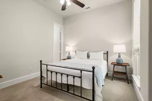 2560 Shady Tr, Prosper, TX 75078 - Photo 20