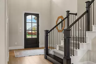 2560 Shady Tr, Prosper, TX 75078 - Photo 4
