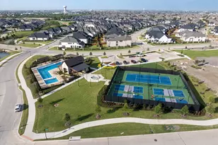 2560 Shady Tr, Prosper, TX 75078 - Photo 40