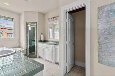 2635 Villa Di Lago #1, Grand Prairie, TX 75054 - Photo 20