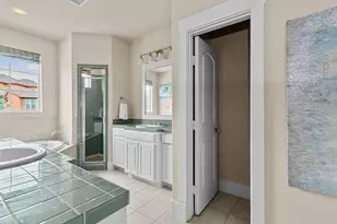 2635 Villa Di Lago, Grand Prairie, TX 75054 - Photo 20