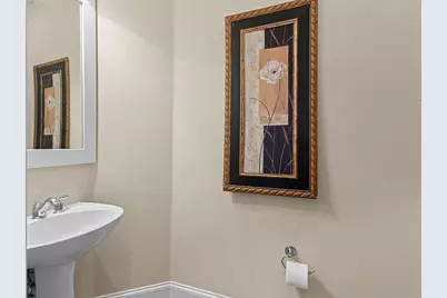 2635 Villa Di Lago #1, Grand Prairie, TX 75054 - Photo 10