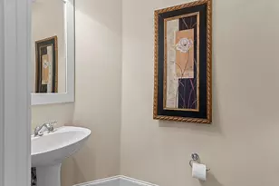 2635 Villa Di Lago, Grand Prairie, TX 75054 - Photo 10